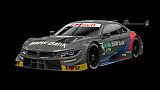Foto: BMW Motorsport