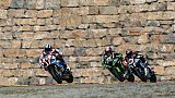 Foto: Matteo Cavadini - BMW Motorrad WorldSBK Team 