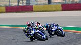 Foto: GRT Yamaha WorldSBK / Yamaha Racing Communication 