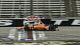 Foto: IndyCar
