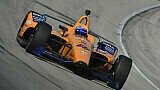 Foto: IndyCar
