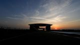 Foto: LAT Images