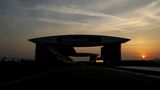Foto: LAT Images