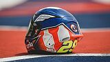 Foto: HJC Helmets