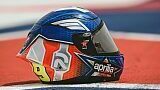 Foto: HJC Helmets