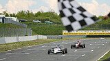 Foto: ADAC Formel 4
