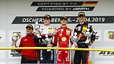 Foto: ADAC Formel 4