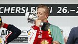 Foto: ADAC Formel 4