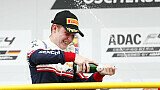 Foto: ADAC Formel 4