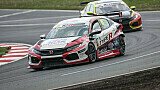 Foto: ADAC TCR Germany