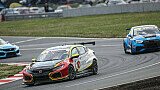 Foto: ADAC TCR Germany
