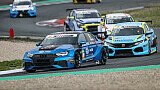 Foto: ADAC TCR Germany