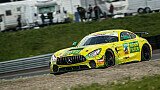 Foto: ADAC GT4 Germany