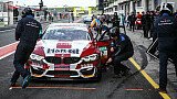 Foto: ADAC GT4 Germany
