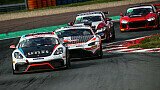 Foto: ADAC GT4 Germany