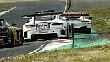 Foto: ADAC GT Masters