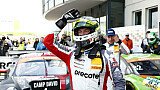 Foto: ADAC GT Masters