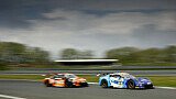 Foto: ADAC GT Masters