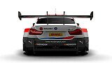 Foto: BMW Motorsport