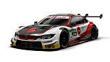Foto: BMW Motorsport