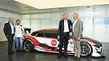 Foto: BMW Motorsport