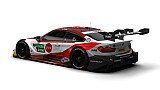 Foto: BMW Motorsport