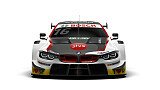 Foto: BMW Motorsport