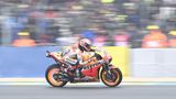 Foto: LAT Images