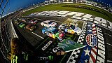Foto: NASCAR