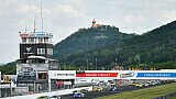 Foto: ADAC GT Masters