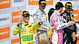 Foto: ADAC GT Masters