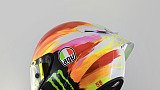 Foto: Dainese