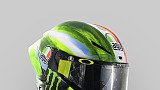 Foto: Dainese