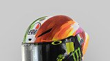 Foto: Dainese