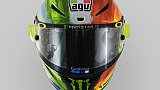 Foto: Dainese