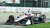 Foto: IndyCar