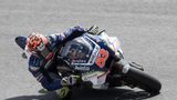 Foto: Avintia Racing