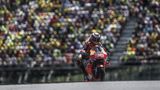 Foto: Repsol