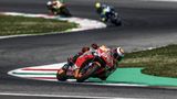Foto: Repsol
