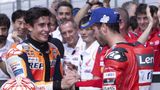 Foto: Repsol