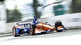 Foto: IndyCar