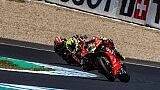 Foto: WSBK