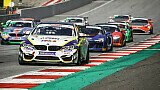 Foto: ADAC GT4 Germany