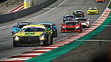 Foto: ADAC GT4 Germany
