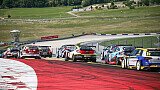 Foto: ADAC TCR Germany