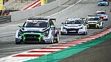 Foto: ADAC TCR Germany