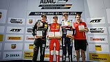 Foto: ADAC Formel 4