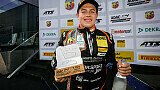 Foto: ADAC Formel 4