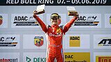 Foto: ADAC Formel 4