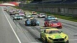 Foto: ADAC GT Masters